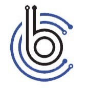 BitCombine LLC