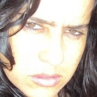 Andrea Mairinques