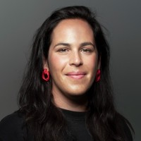 Filipa Serra