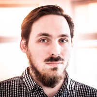 Jakub Dobrowolski