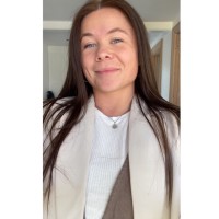 Pernille Tjørnelund