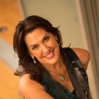Michelle Heines