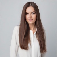 Laura Devisse