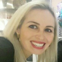 Thais Cabral Rampa Hurtado