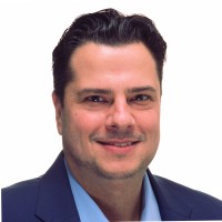 Sam Iacono