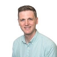 Erick Sorensen