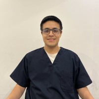 Marco Arroyo Uceda