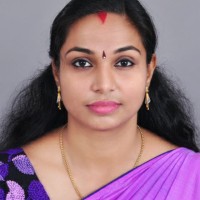 Sigma Sathyan