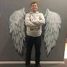 Леонид Иванов
