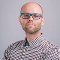 Michał Chodorowski
