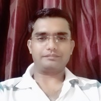 Dinesh Patel