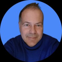 jean philippe millou