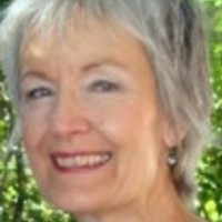Diane Hodiak