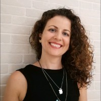 Ana Rita Machado Palma
