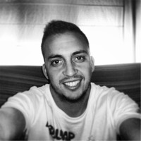 Javi Rodríguez Pérez