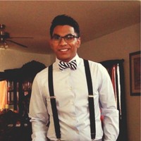 Mario Rosas