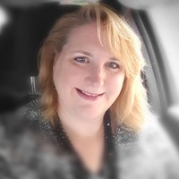 Jackie Cottom, Mba