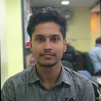 Abhishek Chowdhury