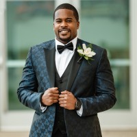 Brandon Stewart