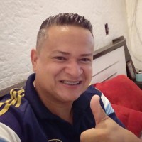 Eduardo Barni