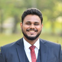 Sameera Dissanayake