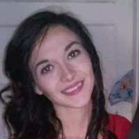 Danelle Rutledge