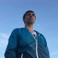 Александр Надолинский