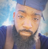 Anthony Crawford