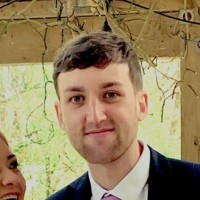 Josh Clive
