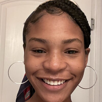Jaslyn Tate