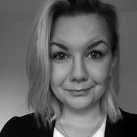 Sara Pettersson