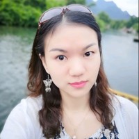 Jessie Song