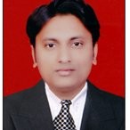 Sanket Kamble