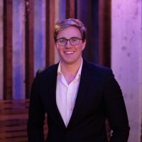 Alex Boag