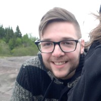 Daniel Saulnier