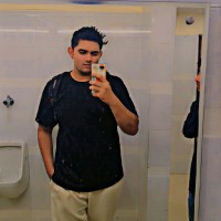 Bhavya Negi