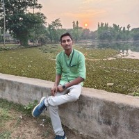 Pappu Saha