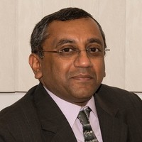 Phanindranath Punji