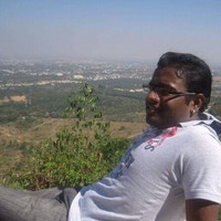 Akshat Rohtagi