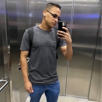 Guilherme Feitoza