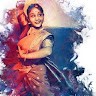 Anannya Ganguly