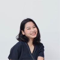 Nadhira Afinandiva