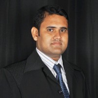 Md. Muniruzzaman
