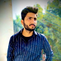Rishaw Mishra