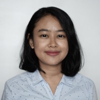 Aulia Amna