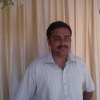 Aju George
