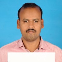 Kesavan S
