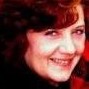 Jennifer Roberts