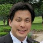 Phil Han