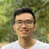 Thang Nguyen Chi